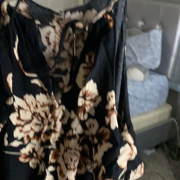 Romper - Picture 3 of 3